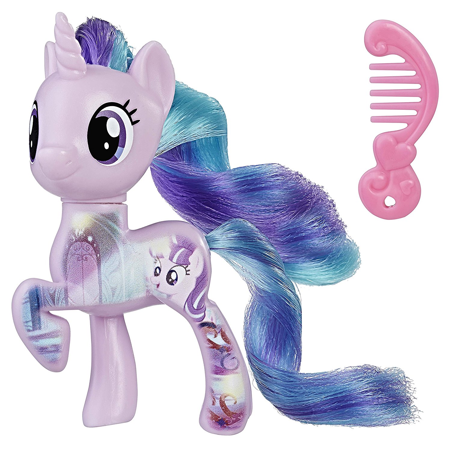 new-my-little-pony-the-movie-all-about-starlight-glimmer-figure