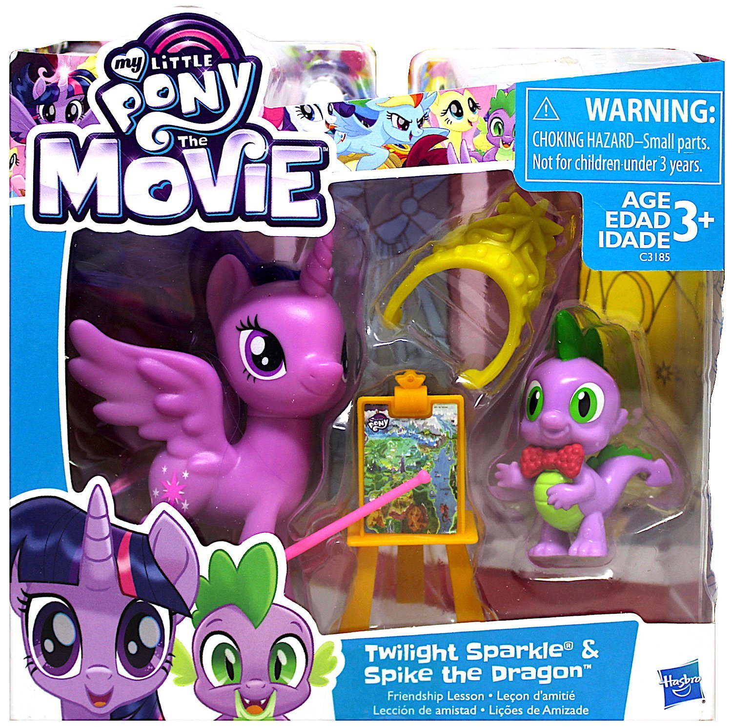 cheap my little pony toys