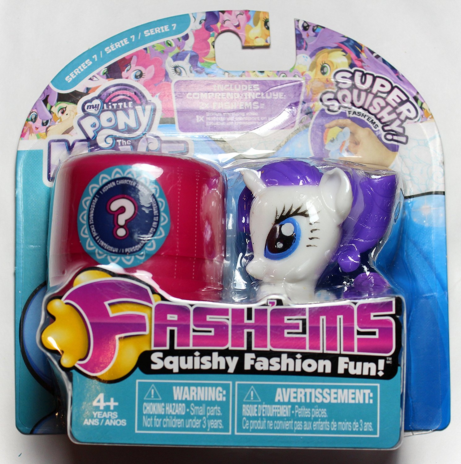 cheap my little pony toys