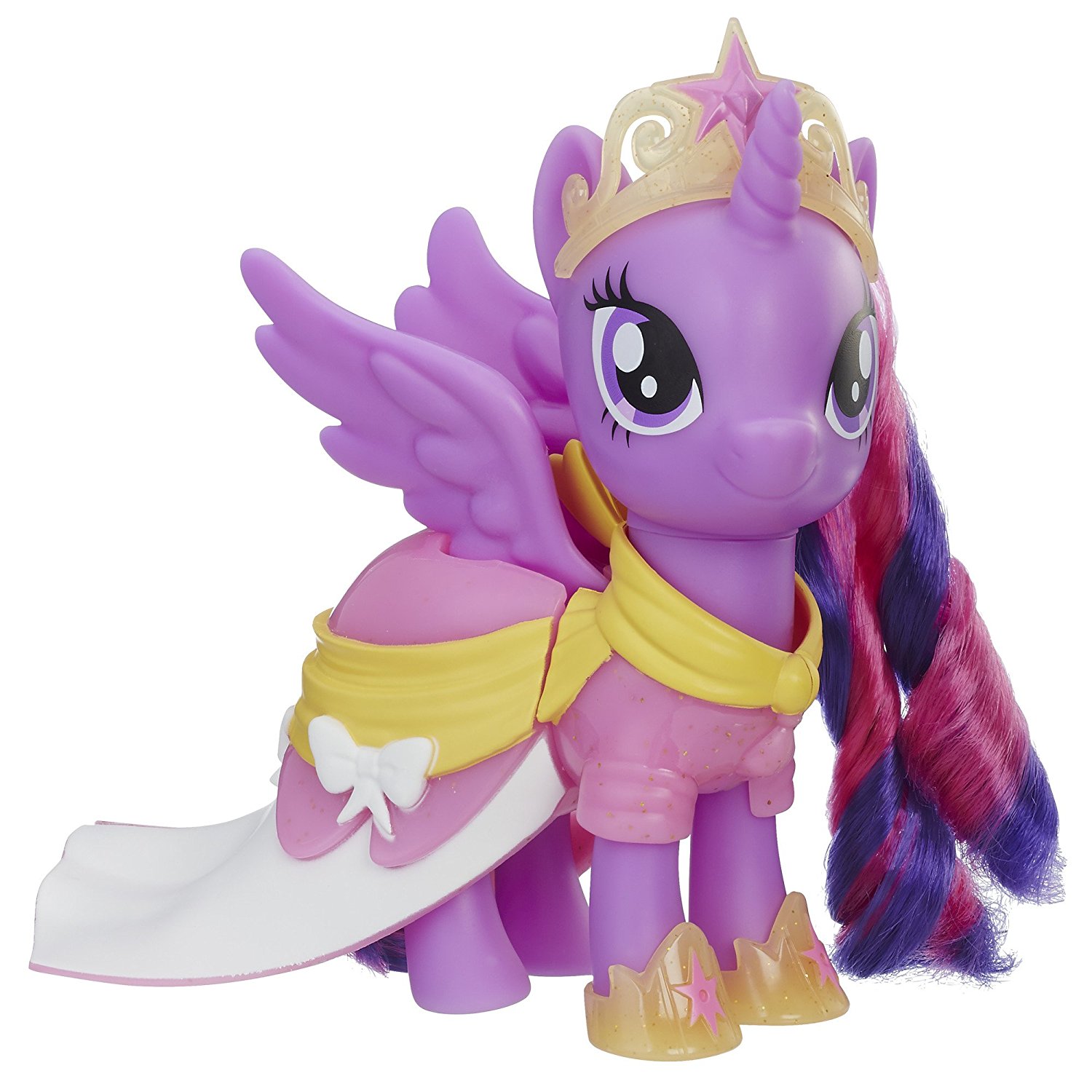 my little pony the movie dolls