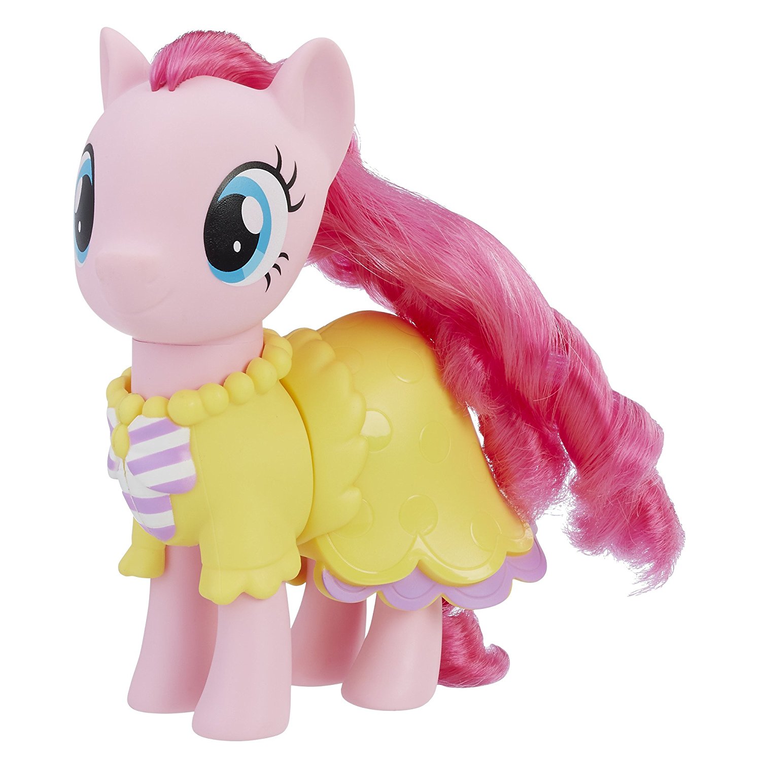 my little pony the movie dolls