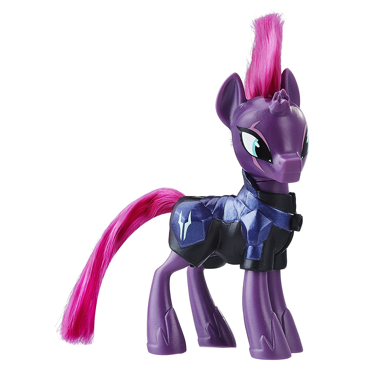 my little pony the movie dolls