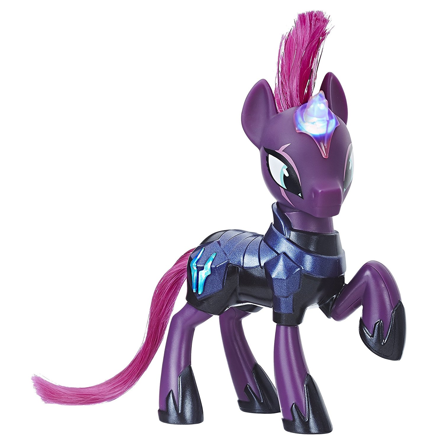 new my little pony movie toys