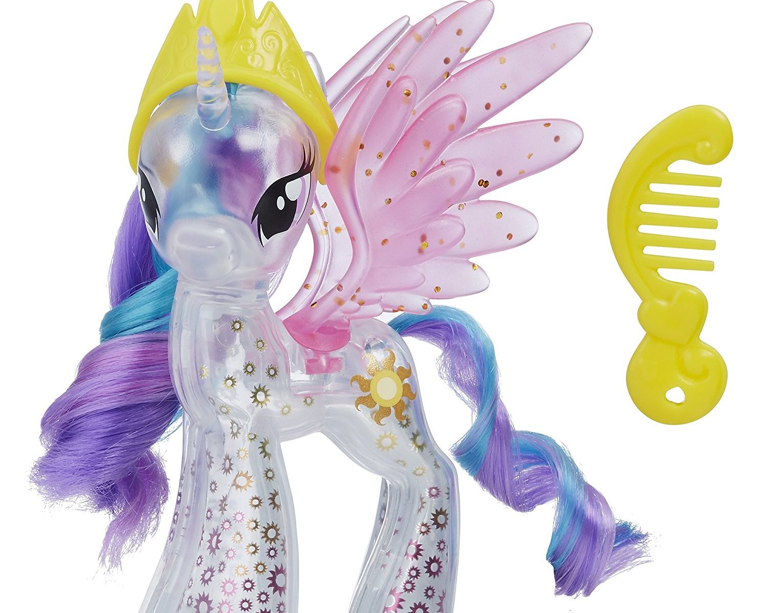 new-my-little-pony-the-movie-princess-celestia-glitter-celebration