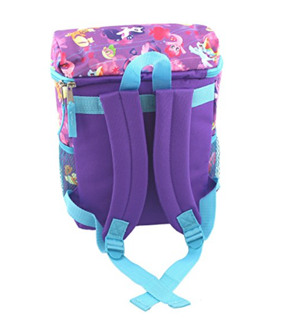 MLP: TM Insulated Cooler Backpack Bag 2