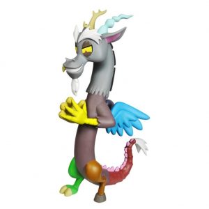 funko pop discord
