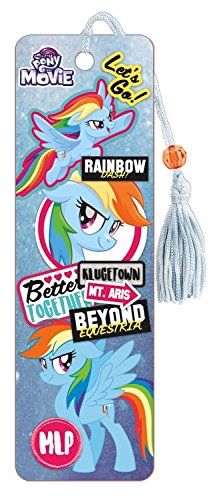 new-my-little-pony-the-movie-rainbow-dash-premier-bookmark-available-on-amazon-my