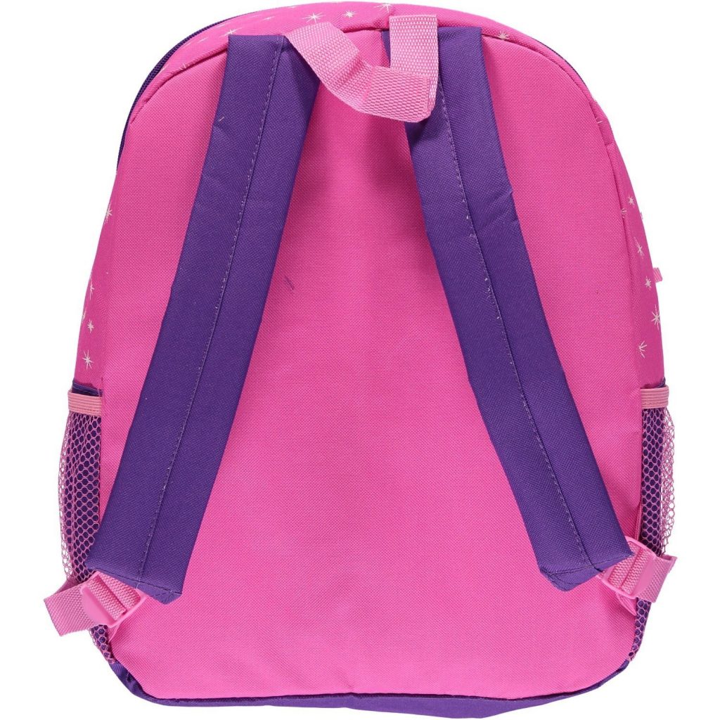 MLP: TM 16" Backpack 2