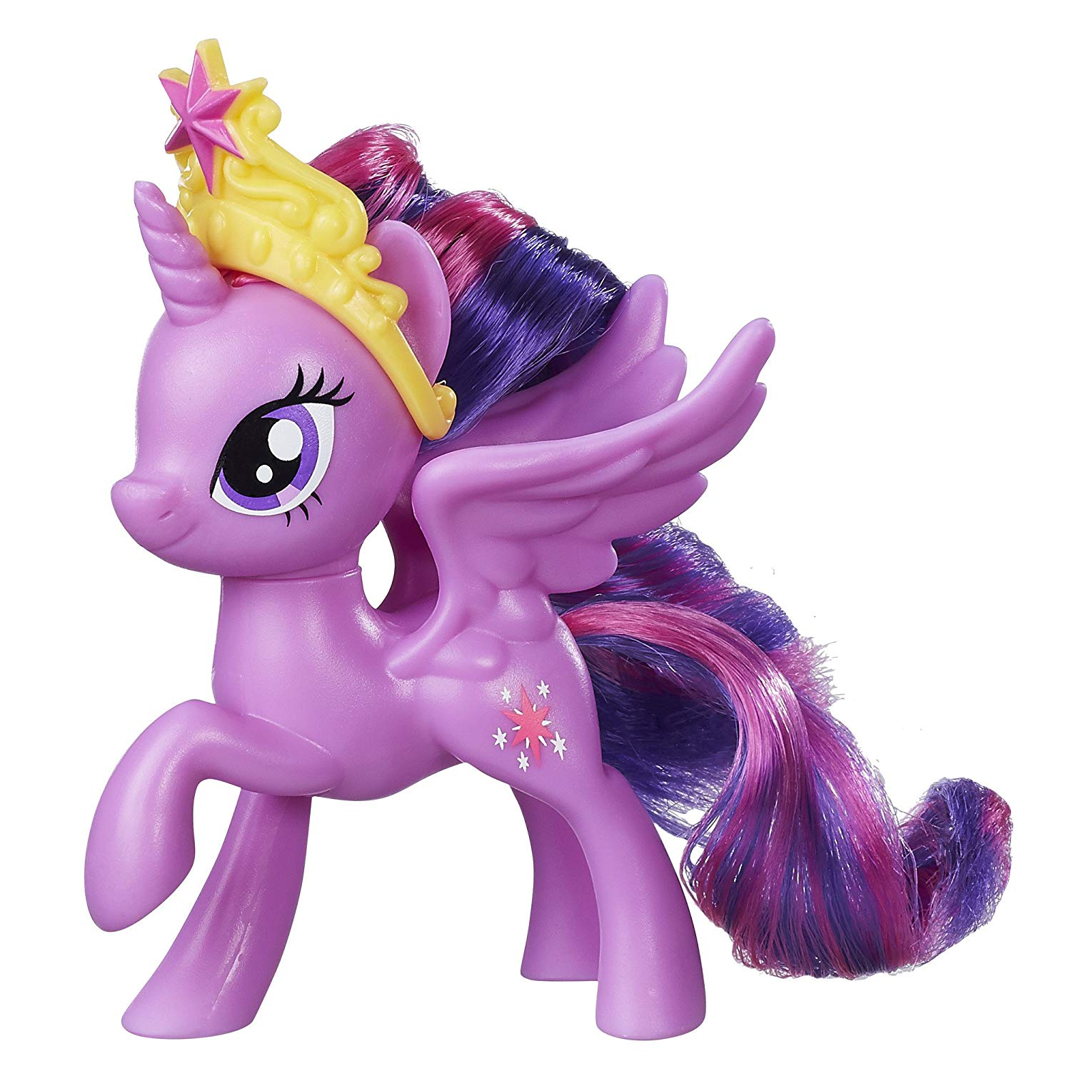 new my little pony movie toys