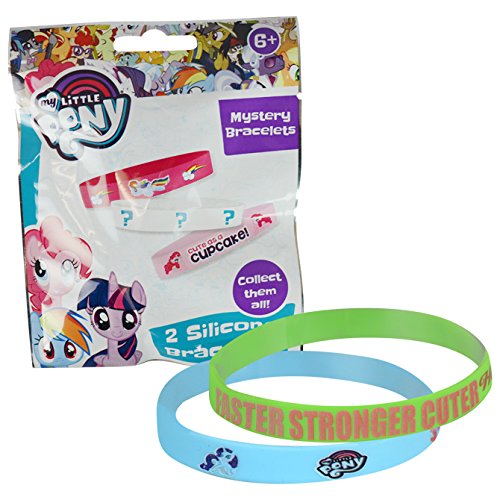 MLP: TM Mystery Bracelet Blind Bag