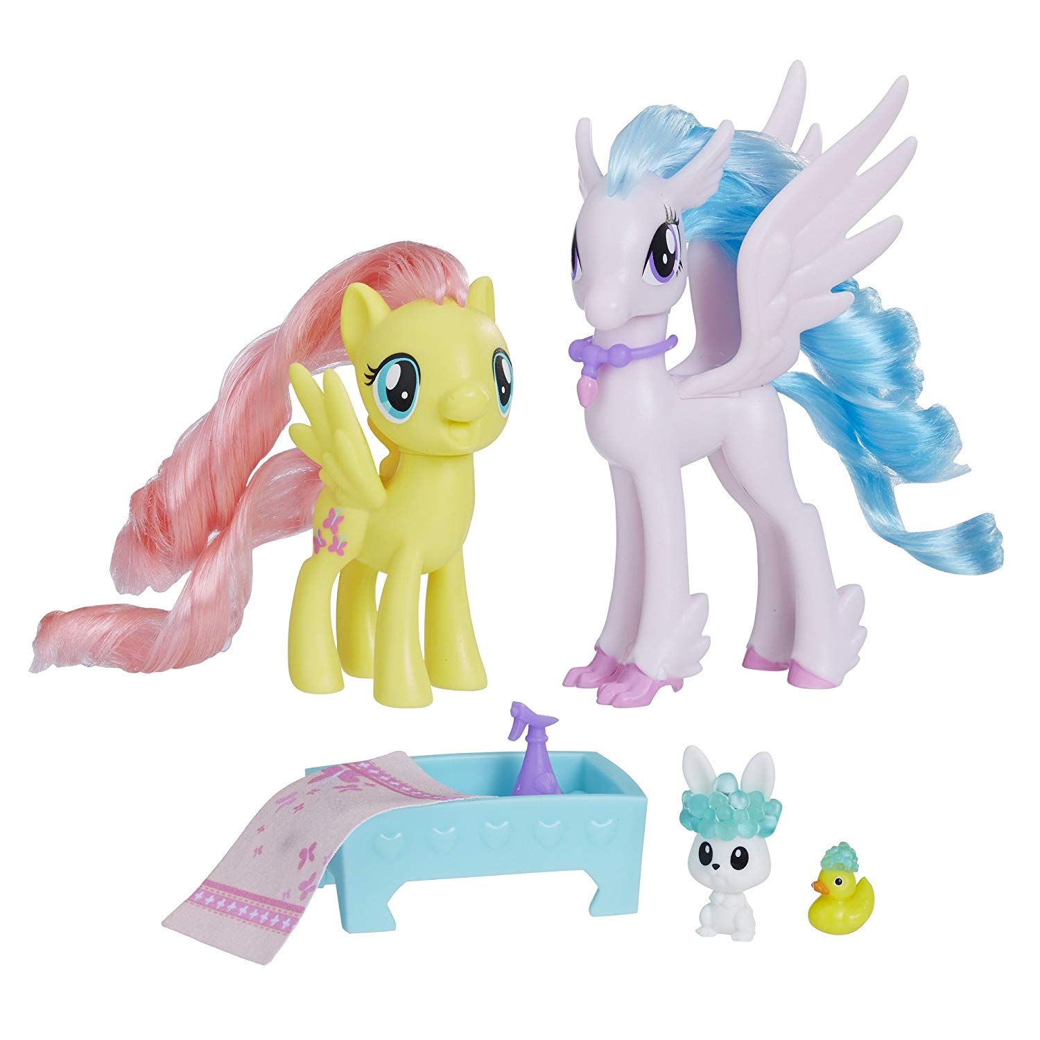 Новые игрушки литл пони. Фигурка Hasbro пони-модница Fluttershy b9621. My little Pony игрушки Hasbro. Hasbro my little Pony b3601. Игрушка Hasbro MLP фигурки "пони-подружки".