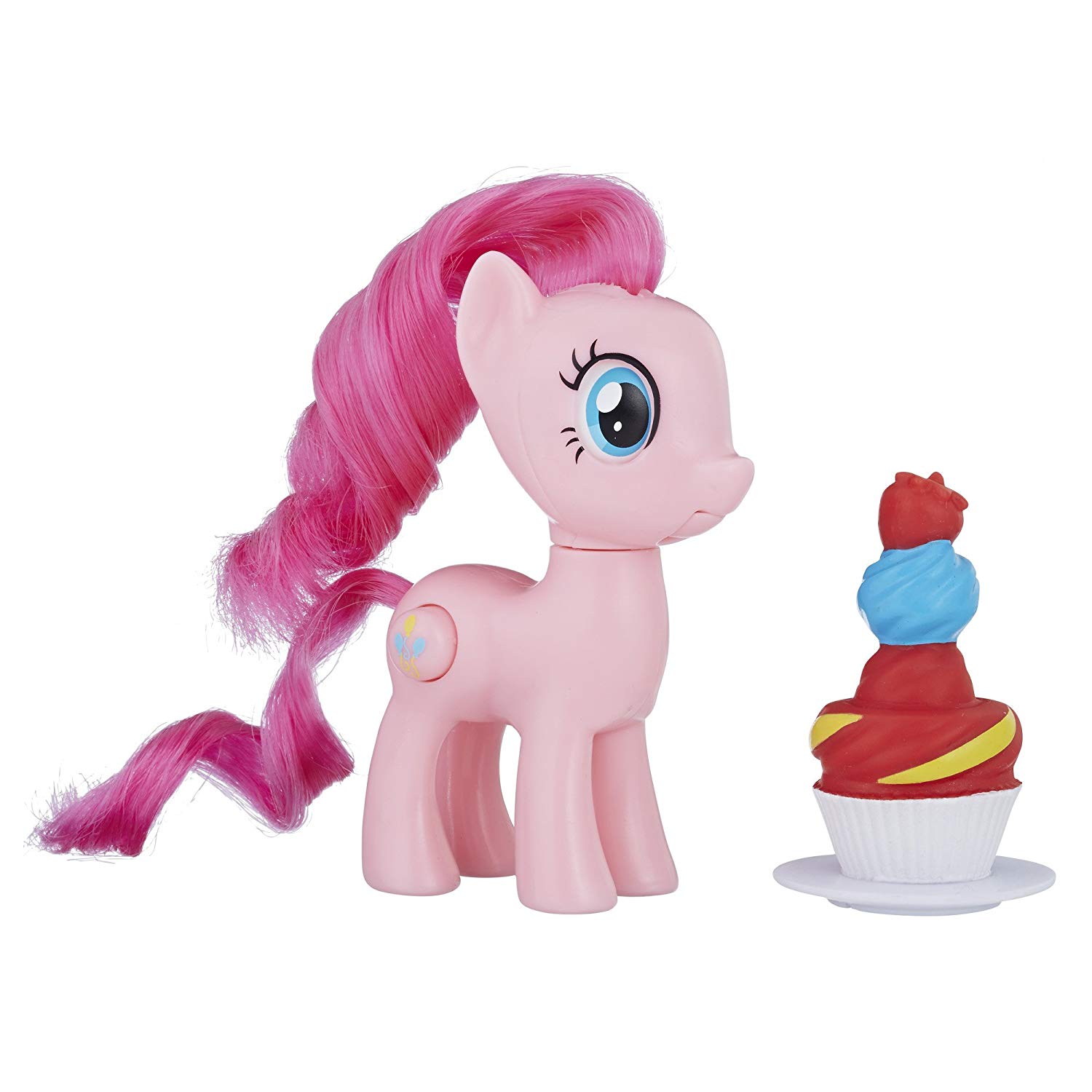 my little pony the movie dolls