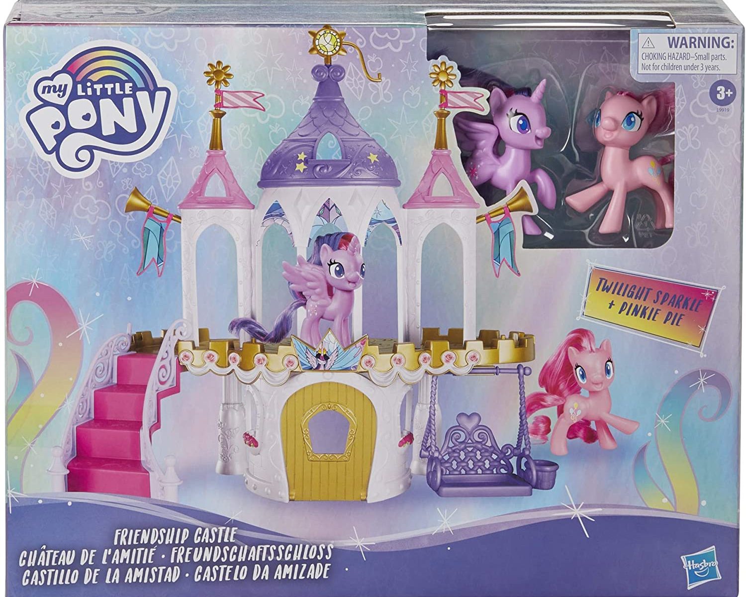 new-my-little-pony-friendship-castle-play-set-available-now-my