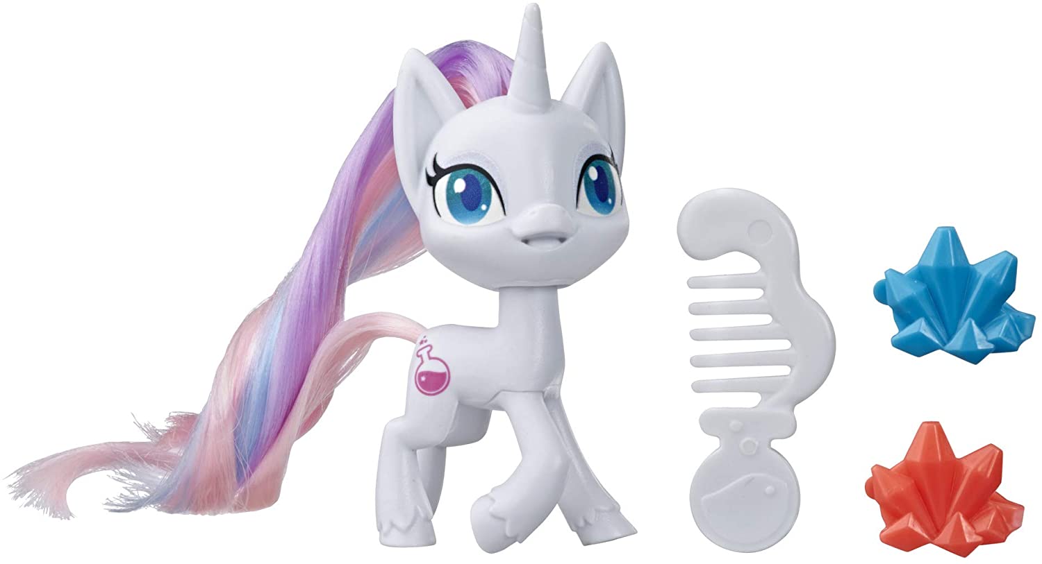 MLP Potion Nova Figure 2