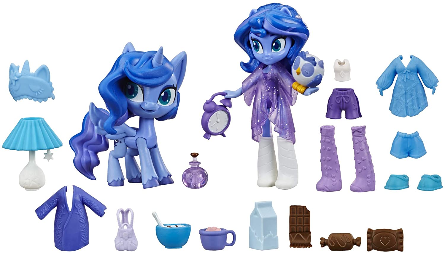 New My Little Pony Toys Archives Page 21 Of 59 My Little Pony Movie Toys