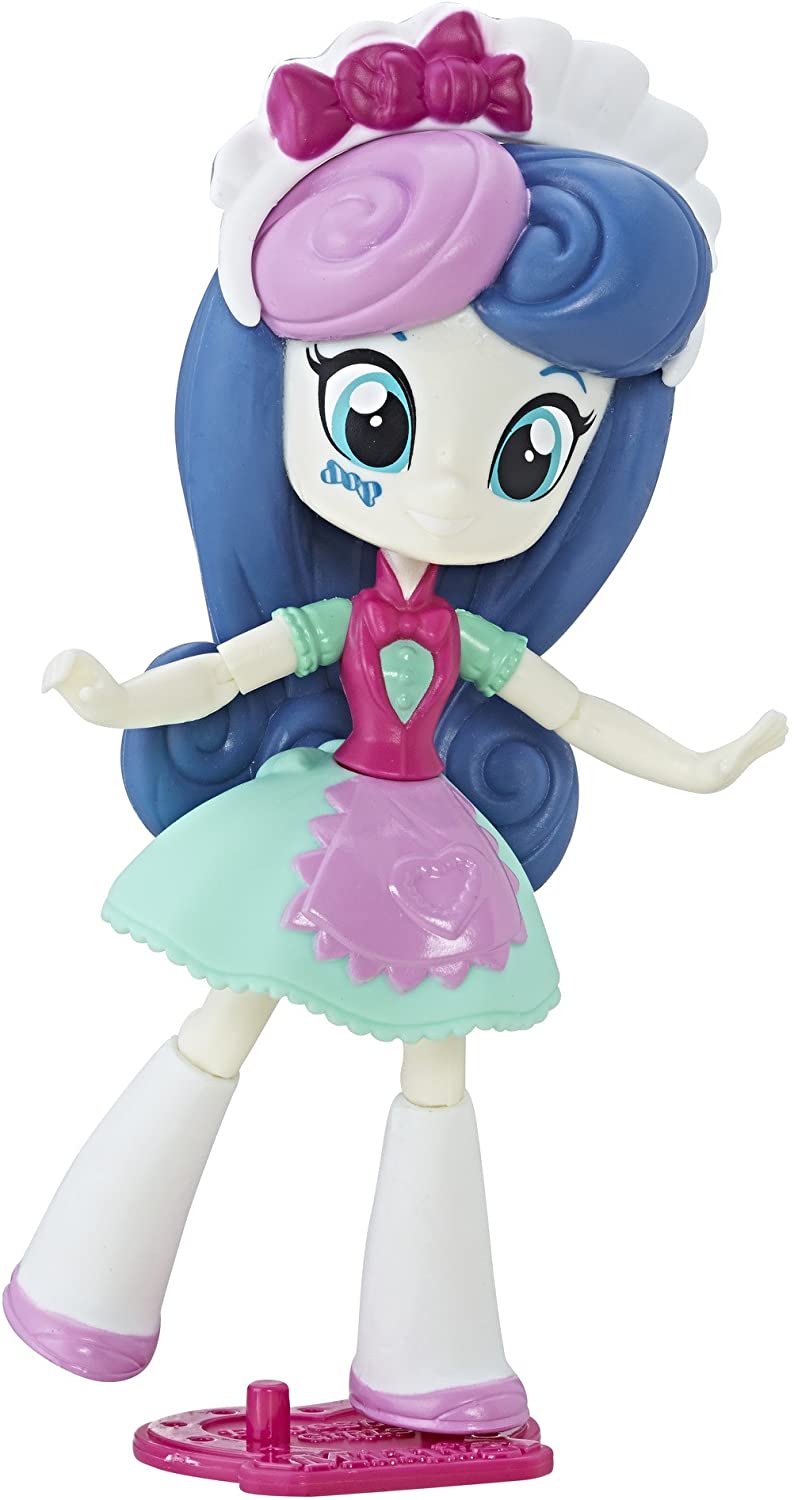 EQ Sweetie Drops Mall Collection Figure 2