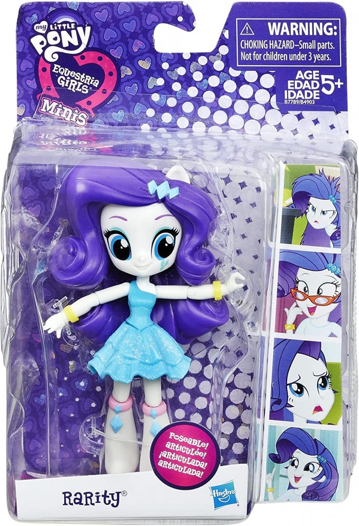 new-equestria-girls-rarity-fall-formal-mini-doll-figure-available-my