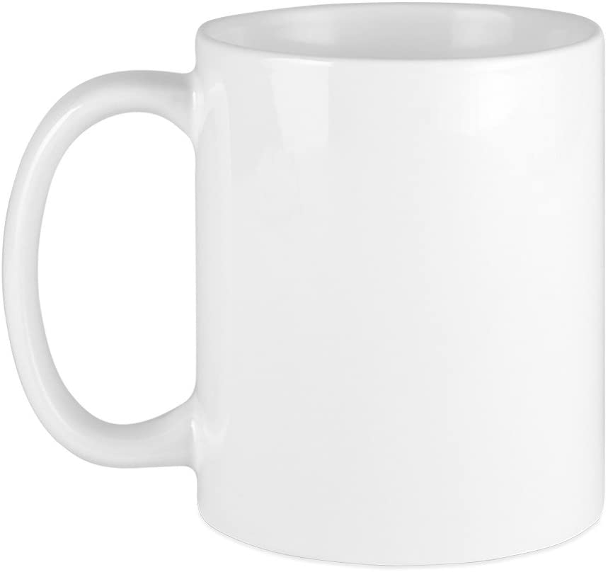 MLP Cutie Mark Crusaders Ceramic Coffee Mug 2