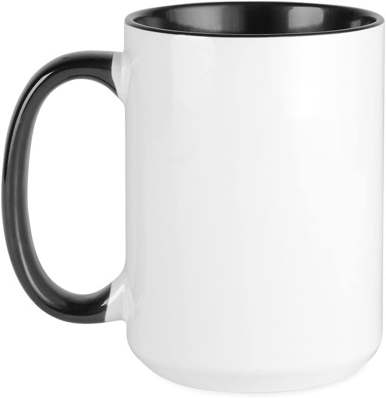 MLP Retro Best Friends Ceramic Coffee Mug 2