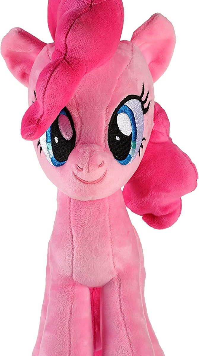 MLP Pinkie Pie Plush Toy 1