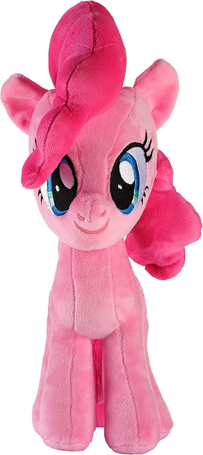 MLP Pinkie Pie Plush Toy 1