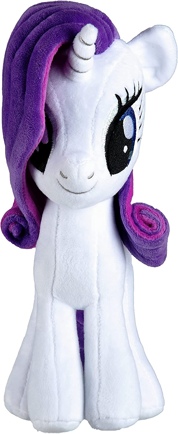 MLP Rarity Plush Toy 2