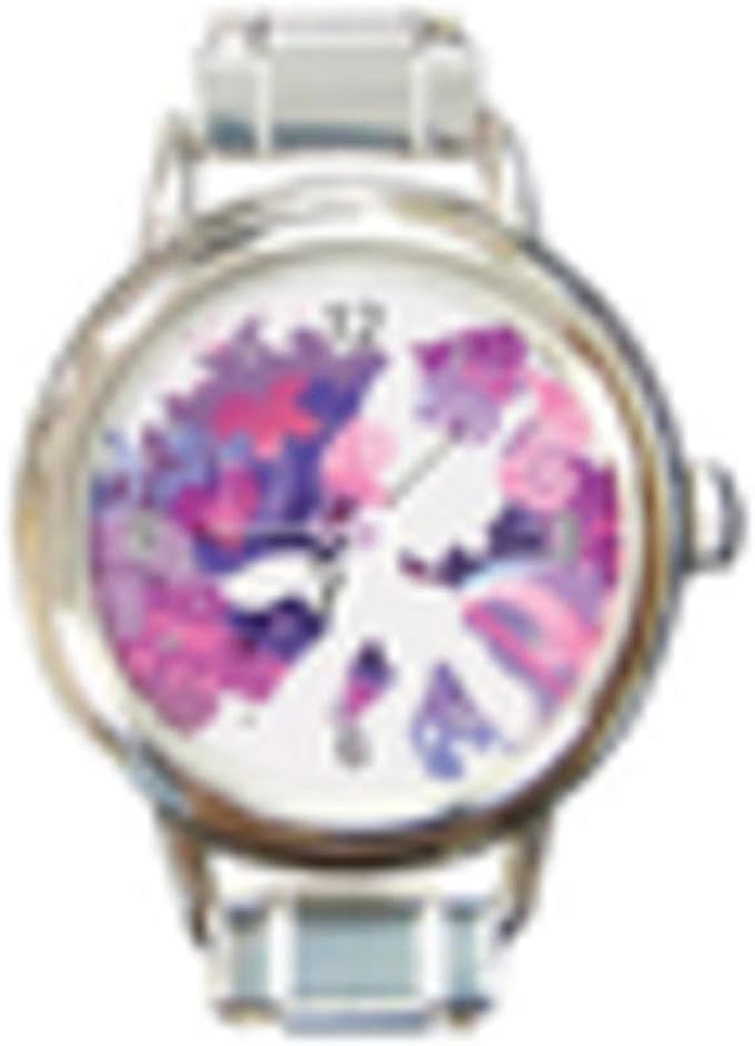 MLP Sweetie Belle Limited Edition #2 Italian Charm Watch