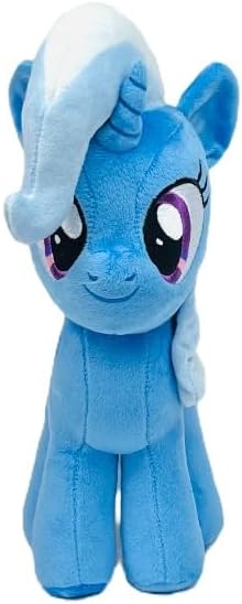 MLP Trixie 12" Plush Toy 1