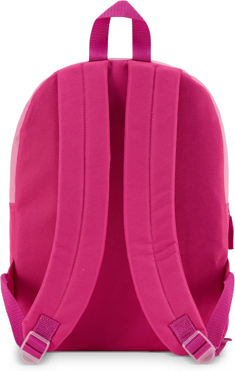 MLP: MYM Little Kids Comfy Backpack 2