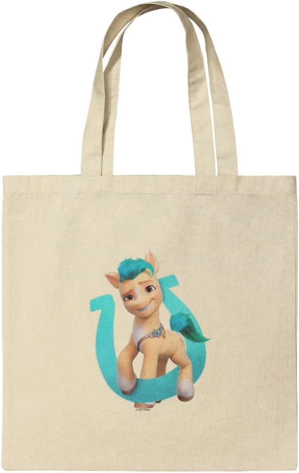 MLP: MYM Hitch Trailblazer Large Grocery Travel Reusable Tote Bag 1