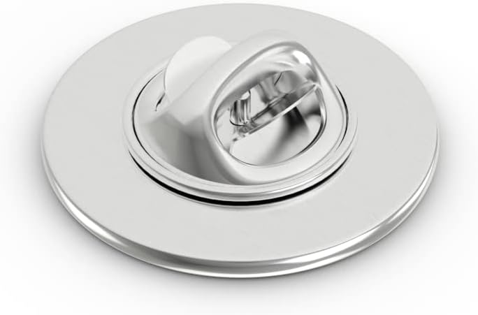 MLP Twilight Sparkle Pony Character Lapel Pin Brooch Badge 2