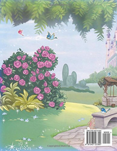 MLP How to Draw My Little Pony Characters Step by Step Drawing Book 2